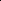 Dragon Ball: Episode of Bardock